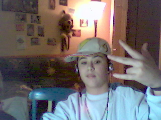 jeje